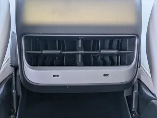 Tesla Modelo Y 2022 AWD Long Range 4p Crossover