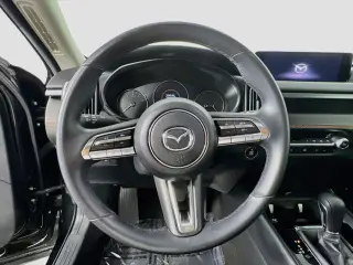 Mazda CX-50 2025 AWD 2.5 S Premium Plus SUV de 4 puertas