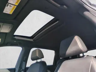 Honda CR-V Híbrido 2025 AWD Sport-L 4p SUV