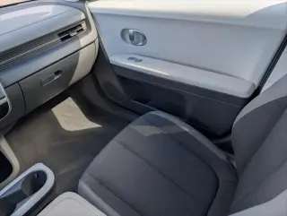 Hyundai IONIQ 5 2024 AWD SEL 4dr Crossover