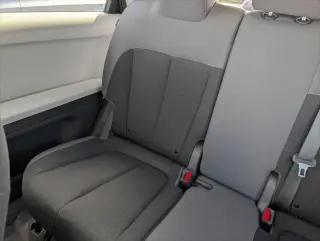 Hyundai IONIQ 5 2024 AWD SEL 4dr Crossover