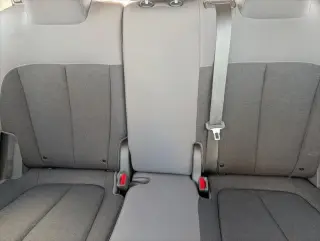Hyundai IONIQ 5 2024 AWD SEL 4dr Crossover