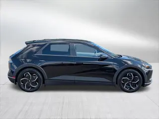 Hyundai IONIQ 5 2024 AWD SEL 4dr Crossover