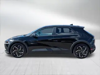 Hyundai IONIQ 5 2024 AWD SEL 4dr Crossover