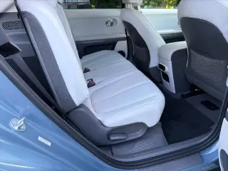 Hyundai IONIQ 5 2023 AWD SEL 4dr Crossover