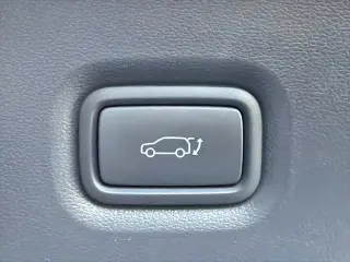 Hyundai IONIQ 5 2023 AWD SEL 4dr Crossover