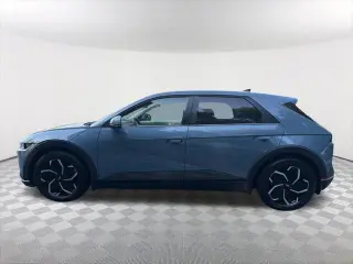 Hyundai IONIQ 5 2023 AWD SEL 4dr Crossover