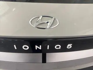 Hyundai IONIQ 5 2024 SEL 4dr Crossover