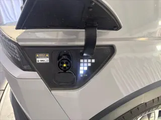 Hyundai IONIQ 5 2024 SEL 4dr Crossover