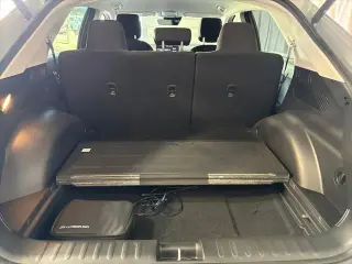 Hyundai IONIQ 5 2024 SEL 4dr Crossover