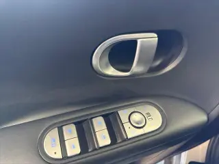 Hyundai IONIQ 5 2024 SEL 4dr Crossover