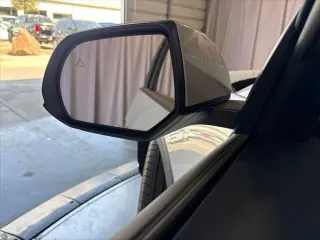 Hyundai IONIQ 5 2024 SEL 4dr Crossover