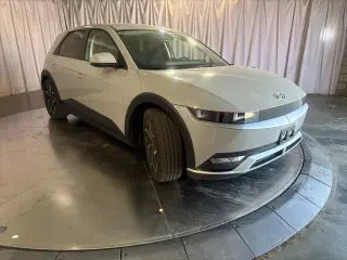 Hyundai IONIQ 5 2024 SEL 4dr Crossover