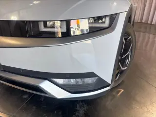 Hyundai IONIQ 5 2024 SEL 4dr Crossover