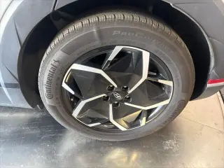 Hyundai IONIQ 5 2024 SEL 4dr Crossover