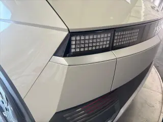 Hyundai IONIQ 5 2024 SEL 4dr Crossover