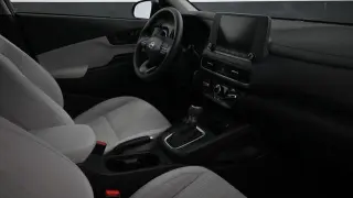 Hyundai KONA 2023 SEL 4dr Crossover