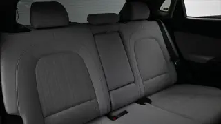 Hyundai KONA 2023 SEL 4dr Crossover