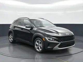 Hyundai KONA 2023 SEL 4dr Crossover