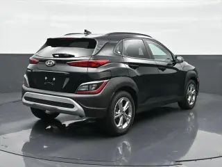 Hyundai KONA 2023 SEL 4dr Crossover