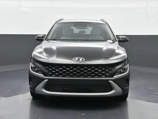 Hyundai KONA 2023 SEL 4dr Crossover