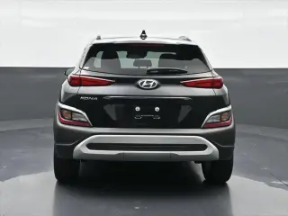 Hyundai KONA 2023 SEL 4dr Crossover