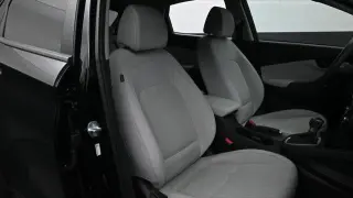 Hyundai KONA 2023 SEL 4dr Crossover