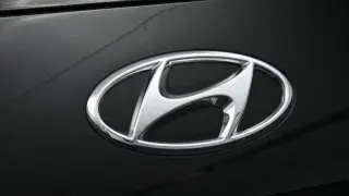 Hyundai KONA 2023 SEL 4dr Crossover