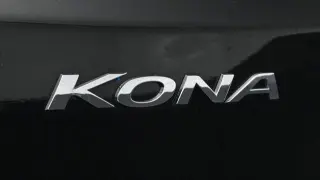 Hyundai KONA 2023 SEL 4dr Crossover