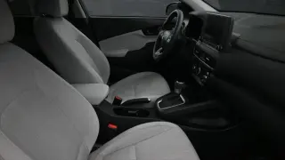 Hyundai KONA 2023 SEL 4dr Crossover