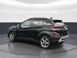 Hyundai KONA 2023 SEL 4dr Crossover