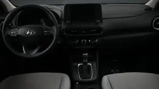 Hyundai KONA 2023 SEL 4dr Crossover
