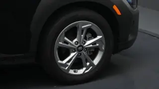 Hyundai KONA 2023 SEL 4dr Crossover