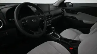 Hyundai KONA 2023 SEL 4dr Crossover