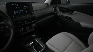 Hyundai KONA 2023 SEL 4dr Crossover