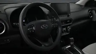 Hyundai KONA 2023 SEL 4dr Crossover