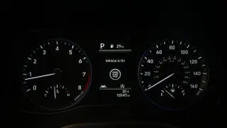 Hyundai KONA 2023 SEL 4dr Crossover