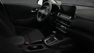 Hyundai KONA 2023 AWD SEL 4dr Crossover