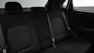 Hyundai KONA 2023 AWD SEL 4dr Crossover
