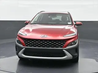 Hyundai KONA 2023 AWD SEL 4dr Crossover