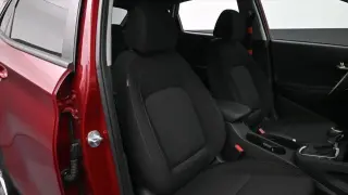 Hyundai KONA 2023 AWD SEL 4dr Crossover