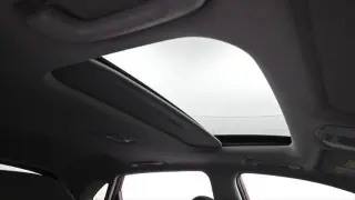 Hyundai KONA 2023 AWD SEL 4dr Crossover