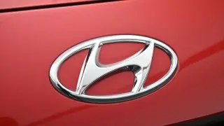 Hyundai KONA 2023 AWD SEL 4dr Crossover