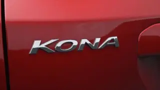 Hyundai KONA 2023 AWD SEL 4dr Crossover