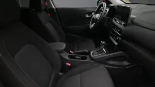 Hyundai KONA 2023 AWD SEL 4dr Crossover
