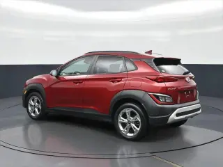 Hyundai KONA 2023 AWD SEL 4dr Crossover