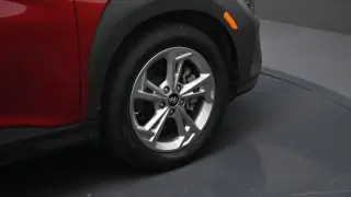Hyundai KONA 2023 AWD SEL 4dr Crossover