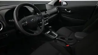 Hyundai KONA 2023 AWD SEL 4dr Crossover