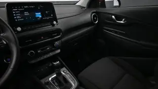 Hyundai KONA 2023 AWD SEL 4dr Crossover
