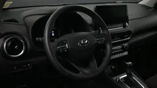 Hyundai KONA 2023 AWD SEL 4dr Crossover